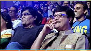 Talkies Awards Night  Zee Talkies  Sunday 28th Feb 630PM [upl. by Gerfen]