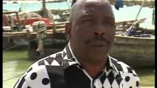 Msondo Ngoma Band Piga Ua Talaka Utatoa Official Video [upl. by Armmat647]