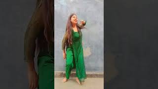 Dahej Mein kya loge Saiya bhojpurisong trendingshorts viralvideo shortsvideo rmdq song rmdq [upl. by Segal254]