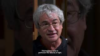 What are Carlo Rovelli’s core scientific concepts [upl. by Akin736]