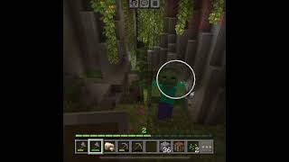 Under earth world shorts gta gaming shortsfeed minecraft trending music funny mystery [upl. by Mumford599]