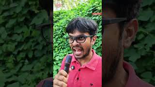 ഇപ്പൊ പൊട്ടും 💥SAVE PEOPLE Fun Da  Malayalam Comedy  Shorts [upl. by Dubois540]