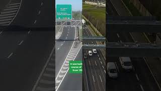 Getting to Know Irelands Motorways and Tolls drivinginireland irelandsroadways irelandtraveltips [upl. by Chandos110]