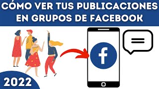 Cómo publicar en tu página de Facebook  Tutorial para principiantes [upl. by Osnofledi]