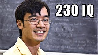 10 Smartest People In The World [upl. by Samaj299]