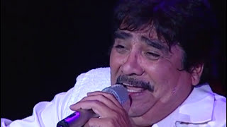 Celso Piña  Aunque No Sea Conmigo En Vivo Desde el Auditorio Nacional [upl. by Arenat]