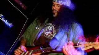 Brant Bjork  Dirty Bird [upl. by Alduino243]