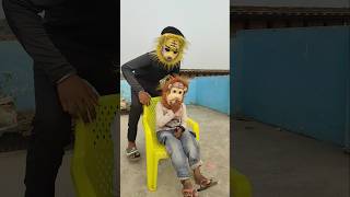 are meri Gudiya Tujhe Pani Pina hai main abhi lati viral comedy funny [upl. by Ahsien754]