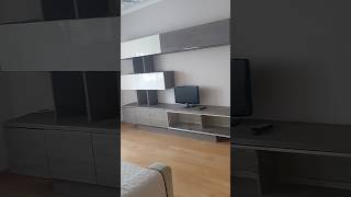 2 Bedroom Apartment for Rent in Lisbon Portugal 🇵🇹 realestate apartment short [upl. by Ateekan947]