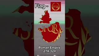 Evolution Of The Gallic Empire 🇫🇷🏴󠁧󠁢󠁥󠁮󠁧󠁿🏴󠁧󠁢󠁷󠁬󠁳󠁿🇮🇹 [upl. by Lachlan]