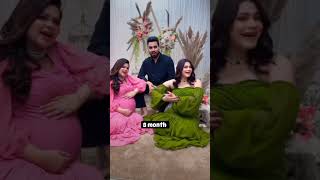 payalmalik shorts armaanmalik kritikamalik tuba ayaan zaid chirayu maliks malik [upl. by Norvun]