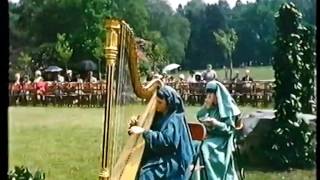 Aberdare Eisteddfod 1955 [upl. by Feinberg]