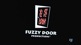 Persons UnknownHappy Jack ProductionsFuzzy Door Productions20th Century Fox Television 2011 [upl. by Julietta]