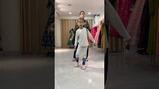 Sano mamu lai dance sikaudai AANIE😱 shorts youtubeshorts dance [upl. by Ahsilak]