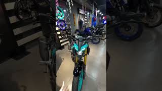 Mt15 ki 2 aisi baatein decoration Yamaha mt15 [upl. by Thoma426]