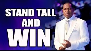 3 KIND OF WISDOM PART 1 PASTOR CHRIS TEACHING [upl. by Dennet]