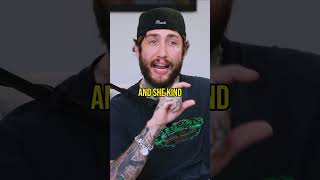 Faze Banks tells the truth about Alissa Violet fazebanks fazerug alissaviolet tanamongeau [upl. by Diley]