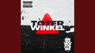 Toter Winkel [upl. by Lenehc]