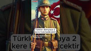 Türkler için söylenmiş zayıf hadisler [upl. by Karil191]