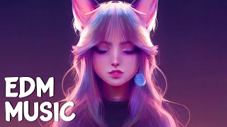 Music Mix 2024 🎧 Remixes of Popular Songs 🎧 EDM Bass Boosted Music Mix [upl. by Taite603]