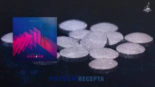 Mejson  01 Recepta MaxFloLab prod eSKaPe [upl. by Audris]