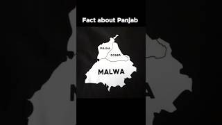 Official Symbols of Panjab shorts punjabiculture facts shortsfeed [upl. by Moyer80]