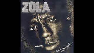 Zola Mdlwembe [upl. by Youngran19]