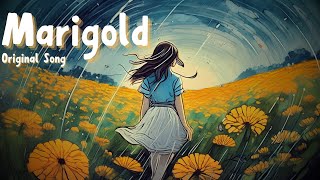 Marigold Original Song [upl. by Lebasy]