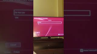 PS4 Hotel WifiProxy Server Workaround [upl. by Gerhan923]