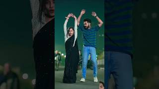 Tohar patli kamar tohar tirchi Nazar sdmandal youtubeshorts tranding dance [upl. by Cahan]