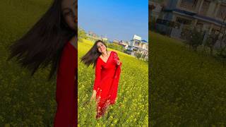 Tori Phulyo Pahelai  Basanta Thapa amp Sumitra Koirala  Ft Paul Shah amp Garima Sharma  New Song [upl. by Malinda]