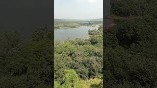 Ranthambhore Fort fort ranthambore [upl. by Nehtan720]