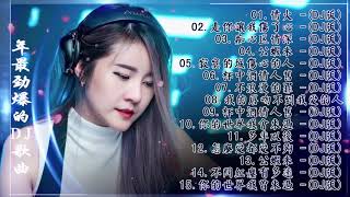 2020 年最劲爆的DJ歌曲  中文舞曲  Chinese DJ Remix  2020全中文舞曲串烧全中文DJ舞曲 高清 新2020夜店混音  Chinese DJ 2020 [upl. by Rehctelf]