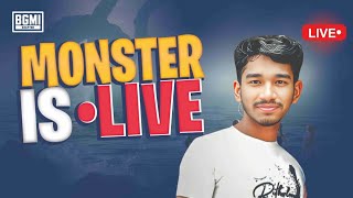 the best Venom event  Venom X PUBG Live Stream  Creation By Habib [upl. by Hermina]