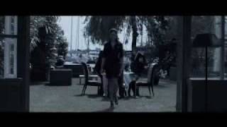 Yes R ft Soesi B amp Darryl  Mee naar huis  Official Video HQ [upl. by Helaina]