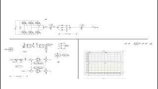 PSCAD model of inverter type distributed power supply controlled by PQ [upl. by Greenburg]