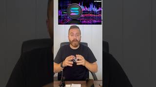 العملات الرقمية مربحة جداً🤑هل تعلم؟؟📈📉 اكسبلور bitcoin cryptocurrency [upl. by Nwahsat]