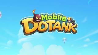 DDTank Promotional VideoEnglishH55 [upl. by Gusba]