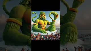 Ganpati bappa morya ganpati ganesh trending trendingshorts viralvideo virralshorts shortfeed [upl. by Noiek10]