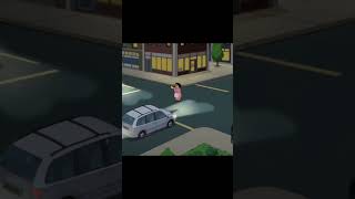 Consuela directing traffic 🤣🤣 familyguy petergriffin quagmire comedy consuela [upl. by Amatruda634]