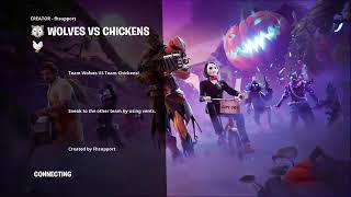 Fortnite Live Sanjesh Gaming [upl. by Lashonda848]