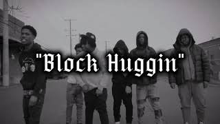 FREEquotBlock Hugginquot YounginSoSleaze x Lil T1mmy x Freeway Donny Type Beat [upl. by Lauro]