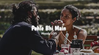 doodh makhna di pali by saima khan [upl. by Fedak]