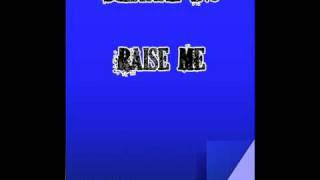 Bizarre Inc  raise me [upl. by Ellednahs]