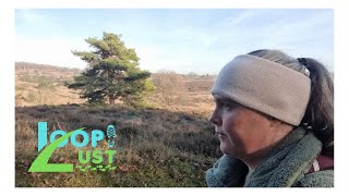 2024 Herfsttocht Dieren december route van 16 km [upl. by Dianuj132]