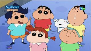 shinchan in hindi  All new episodes 2024 latest episode subscribe for watching latest content [upl. by Lehteb]