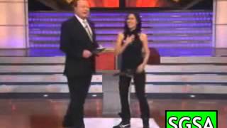 Stupid Game Show Answers  Stupidity Down Under [upl. by Basil]