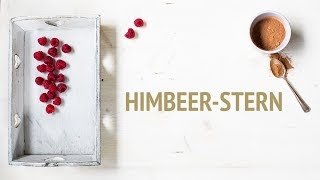 HimbeerStern [upl. by Tammie]