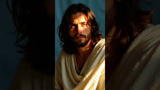 hope motivation quotes jesus god godmessage [upl. by Psyche]