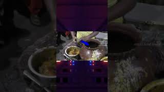 Unhygienic Indian food youtubeshorts food indianfood [upl. by Chryste]